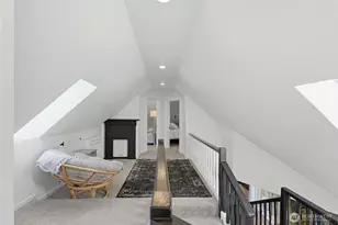 2125 48th Ave, Longview, WA 98632 - Photo 24