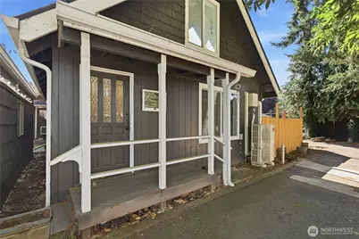 2125 48th Avenue, Longview, WA 98632 - Photo 36