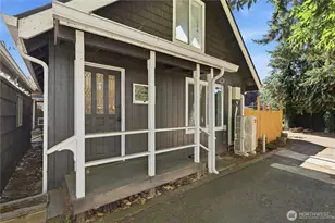 2125 48th Ave, Longview, WA 98632 - Photo 36