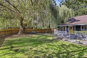 2125 48th Ave, Longview, WA 98632 - Photo 30