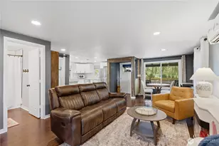 2125 48th Ave, Longview, WA 98632 - Photo 10