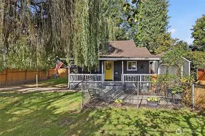 2125 48th Avenue, Longview, WA 98632 - Photo 1