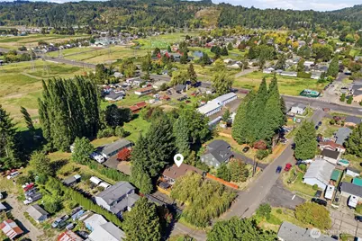 2125 48th Avenue, Longview, WA 98632 - Photo 40