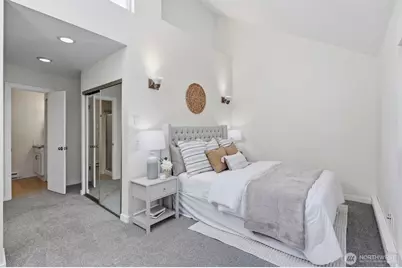 1900 N Northgate Way #1932, Seattle, WA 98133 - Photo 14
