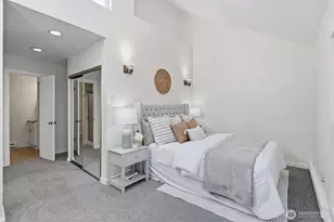 1900 N Northgate Way, Seattle, WA 98133 - Photo 14