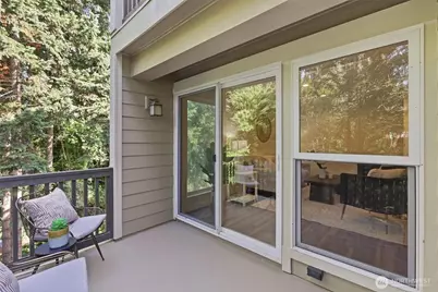 1900 N Northgate Way #1932, Seattle, WA 98133 - Photo 12