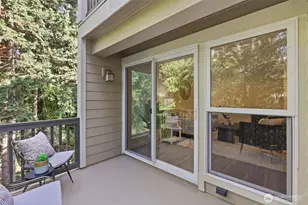 1900 N Northgate Way, Seattle, WA 98133 - Photo 12
