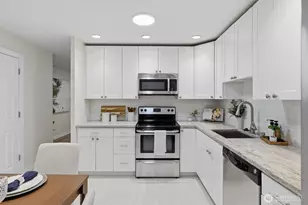 1900 N Northgate Way, Seattle, WA 98133 - Photo 4
