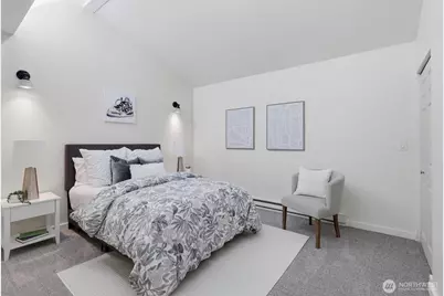 1900 N Northgate Way #1932, Seattle, WA 98133 - Photo 18