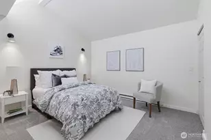 1900 N Northgate Way, Seattle, WA 98133 - Photo 18