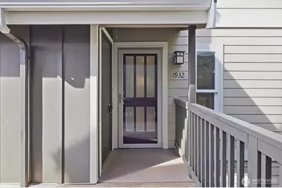 1900 N Northgate Way #1932, Seattle, WA 98133 - Photo 22