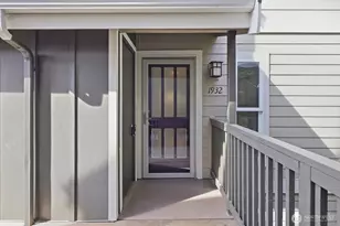1900 N Northgate Way, Seattle, WA 98133 - Photo 22