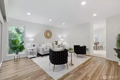 1900 N Northgate Way #1932, Seattle, WA 98133 - Photo 6