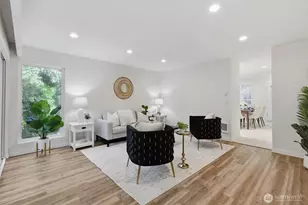 1900 N Northgate Way, Seattle, WA 98133 - Photo 6