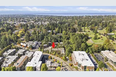 1900 N Northgate Way #1932, Seattle, WA 98133 - Photo 24