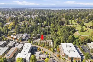 1900 N Northgate Way, Seattle, WA 98133 - Photo 24