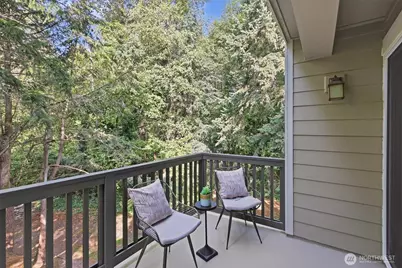1900 N Northgate Way #1932, Seattle, WA 98133 - Photo 10