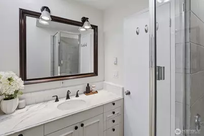 1900 N Northgate Way #1932, Seattle, WA 98133 - Photo 20