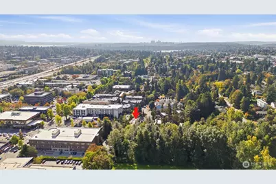 1900 N Northgate Way #1932, Seattle, WA 98133 - Photo 26