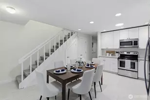 1900 N Northgate Way, Seattle, WA 98133 - Photo 2