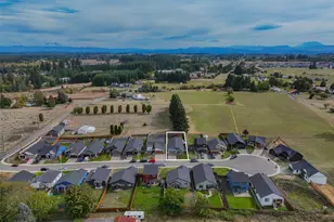 2114 Hawks Vw Ln, Winlock, WA 98596 - Photo 30