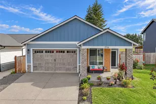 2114 Hawks Vw Ln, Winlock, WA 98596 - Photo 2