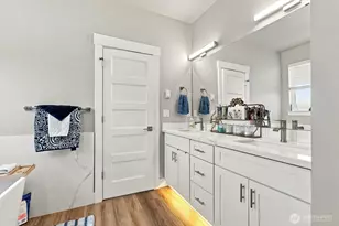 2114 Hawks Vw Ln, Winlock, WA 98596 - Photo 22