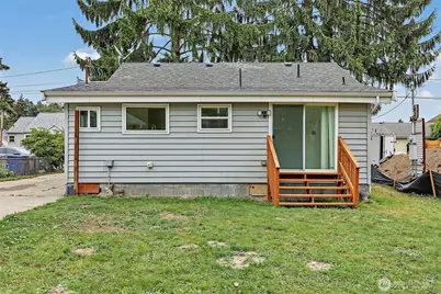 12205 44th Avenue S, Tukwila, WA 98178 - Photo 22