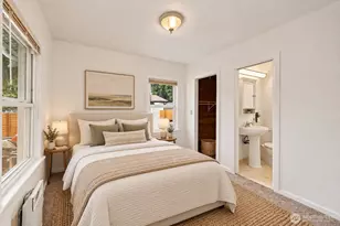 12205 44th Ave S, Tukwila, WA 98178 - Photo 12