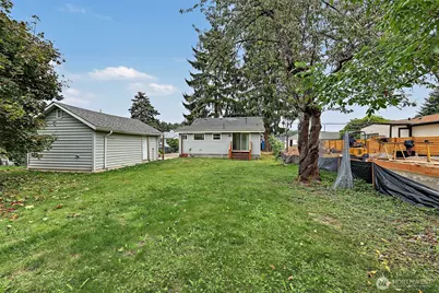 12205 44th Avenue S, Tukwila, WA 98178 - Photo 20