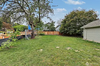 12205 44th Avenue S, Tukwila, WA 98178 - Photo 18
