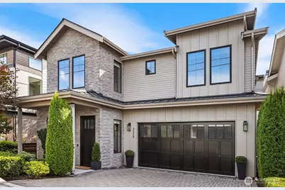 225 3rd Avenue S, Kirkland, WA 98033 - Photo 1
