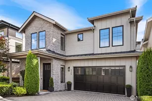 225 3rd Ave S, Kirkland, WA 98033 - Photo 1