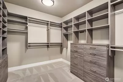 225 3rd Avenue S, Kirkland, WA 98033 - Photo 22