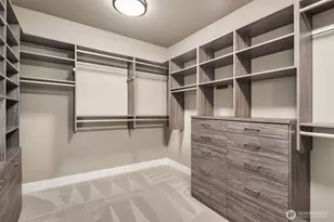225 3rd Ave S, Kirkland, WA 98033 - Photo 22