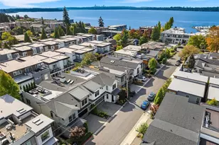 225 3rd Ave S, Kirkland, WA 98033 - Photo 32