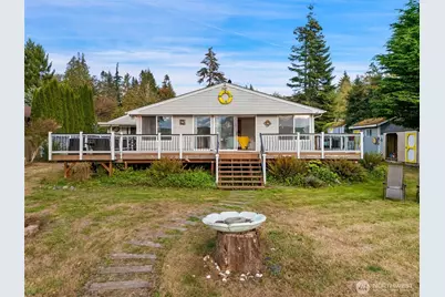 29629 NE Gamble Place, Kingston, WA 98346 - Photo 2