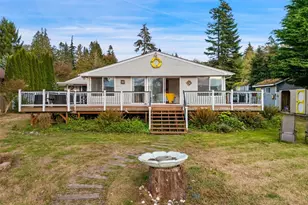 29629 NE Gamble Pl, Kingston, WA 98346 - Photo 2