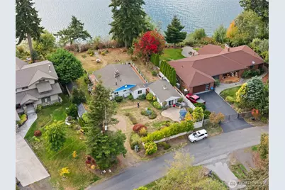 29629 NE Gamble Place, Kingston, WA 98346 - Photo 36