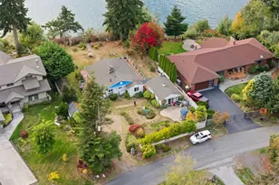 29629 NE Gamble Pl, Kingston, WA 98346 - Photo 36