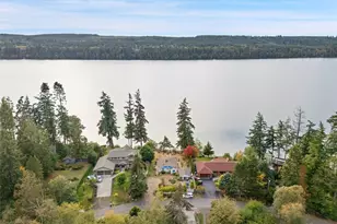 29629 NE Gamble Pl, Kingston, WA 98346 - Photo 38