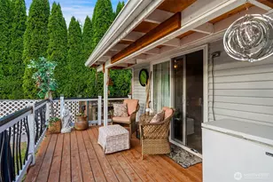 29629 NE Gamble Pl, Kingston, WA 98346 - Photo 30