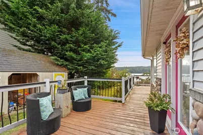 29629 NE Gamble Place, Kingston, WA 98346 - Photo 6
