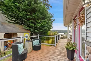 29629 NE Gamble Pl, Kingston, WA 98346 - Photo 6