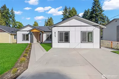 5117 144th Street SW, Edmonds, WA 98026 - Photo 4