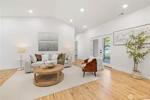 5117 144th St SW, Edmonds, WA 98026 - Photo 18
