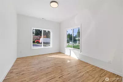 5117 144th Street SW, Edmonds, WA 98026 - Photo 16