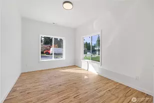 5117 144th St SW, Edmonds, WA 98026 - Photo 16