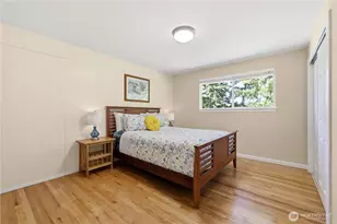 4941 125th Ave SE, Bellevue, WA 98006 - Photo 16