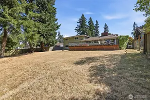 4941 125th Ave SE, Bellevue, WA 98006 - Photo 28